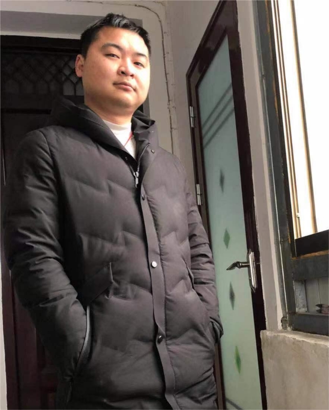 末端的第二张照片--南京相亲服务中心