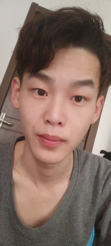 好好先生的第二张照片--南京相亲服务中心