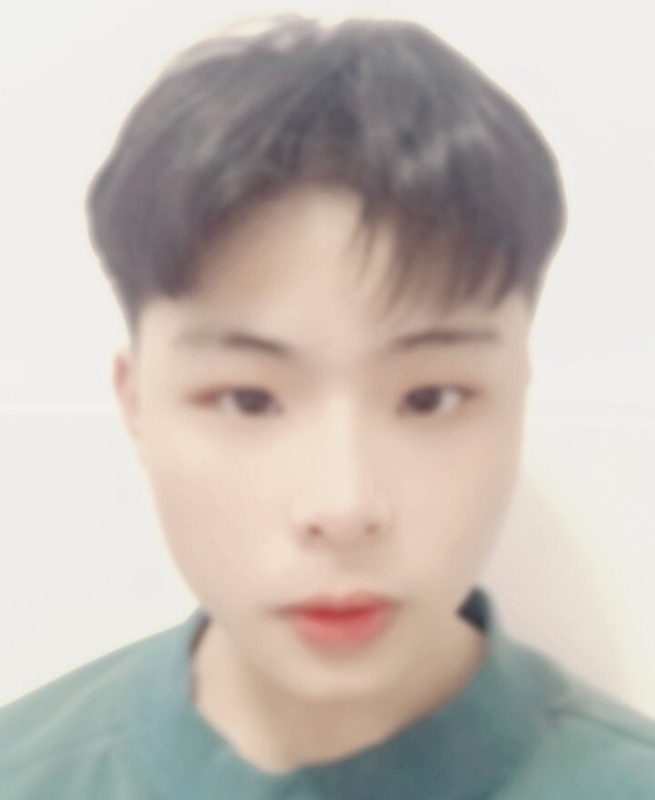 嘻嘻的第一张照片--南京相亲服务中心