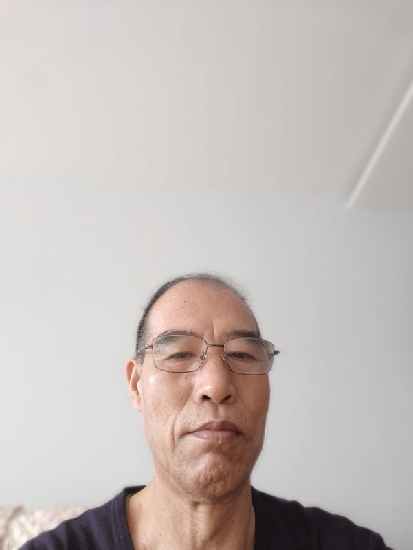 哈尔滨交友的第一张照片--南京相亲服务中心