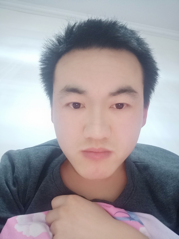 枫的第二张照片--南京相亲服务中心