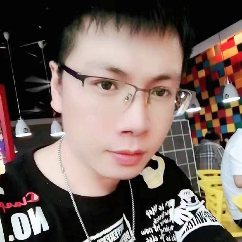 山云的第一张照片--南京相亲服务中心