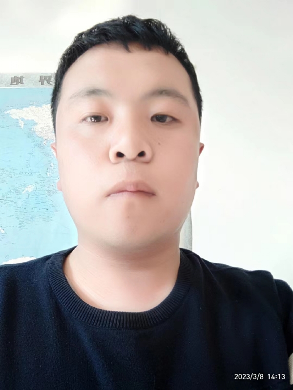 reny12的第一张照片--南京相亲服务中心