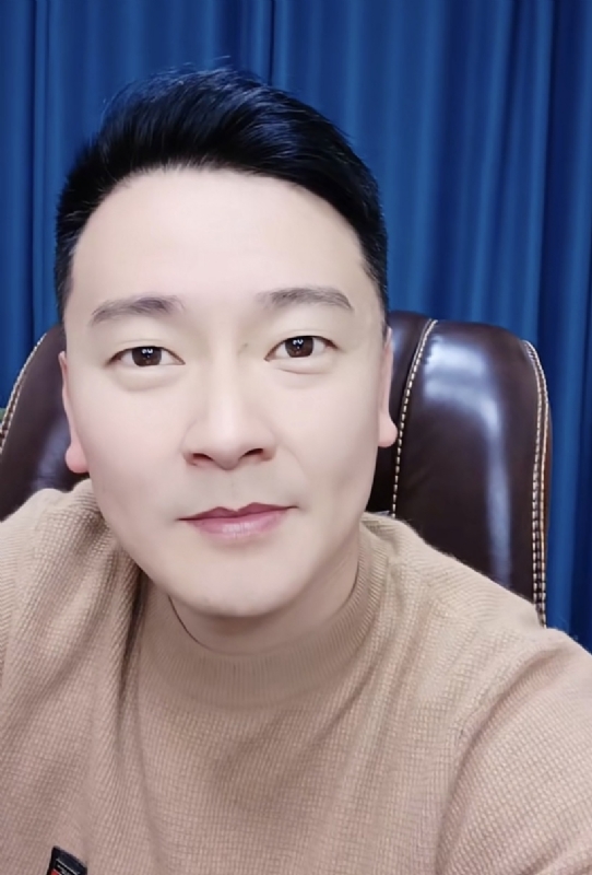 深圳交友的第一张照片--南京相亲服务中心