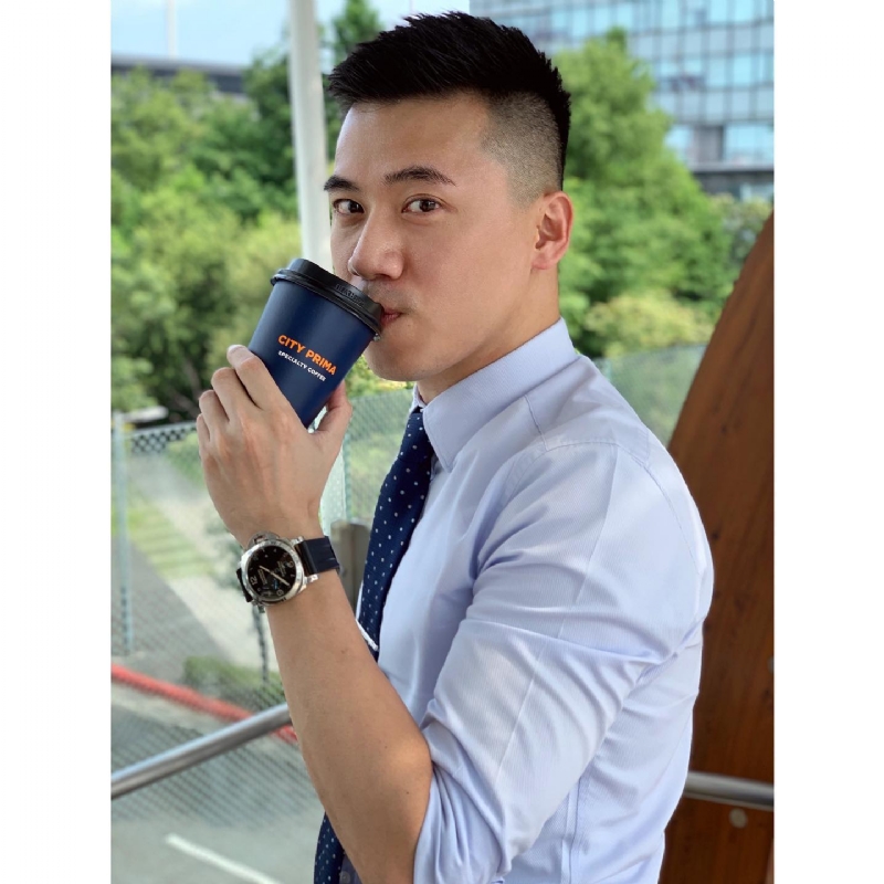 風一樣的男子的第一张照片--南京相亲服务中心