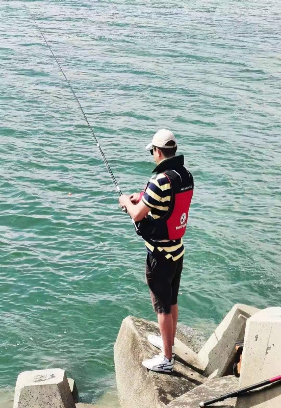 暖的第二张照片--南京相亲服务中心