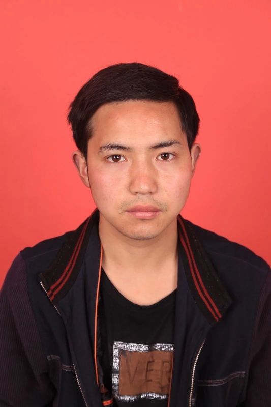 七彩明珠的第一张照片--南京相亲服务中心