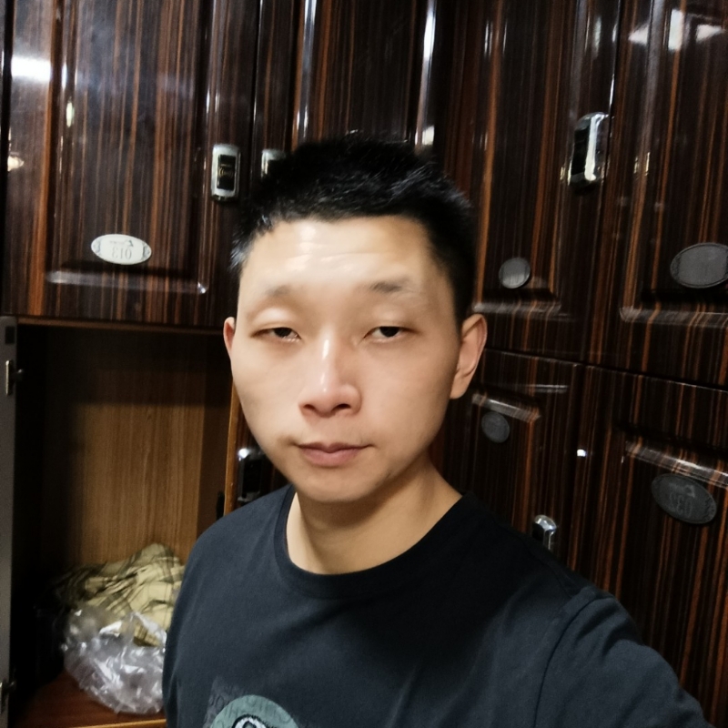 Авилш的第一张照片--南京相亲服务中心