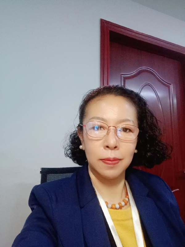 中秋桂花玉兔的第一张照片--南京相亲服务中心