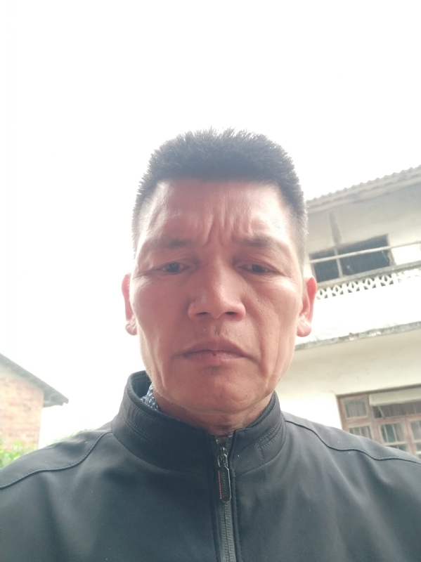 晚霞的天空的第一张照片--南京相亲服务中心