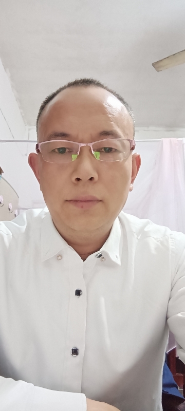 有你真好的第一张照片--南京相亲服务中心