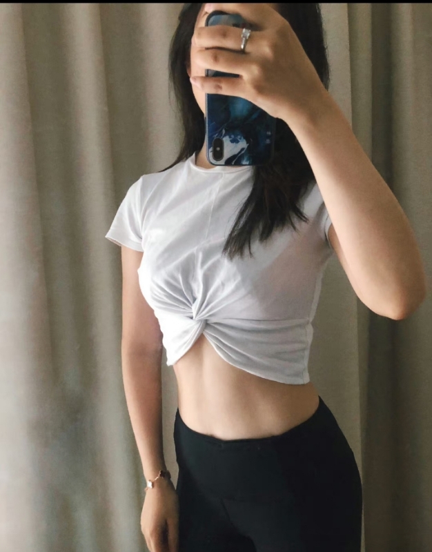 心安的第一张照片--南京相亲服务中心