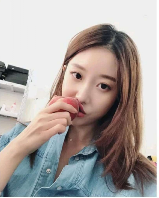 dingjimin的第一张照片--南京相亲服务中心