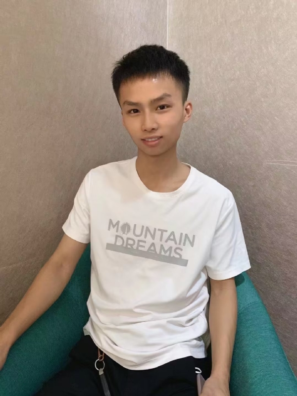 吥離吥棄的第一张照片--南京相亲服务中心