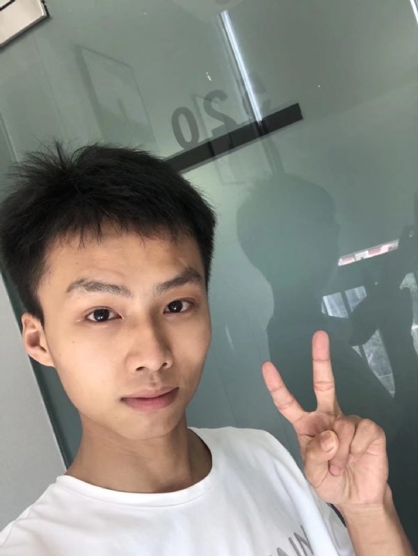 吥離吥棄的第二张照片--南京相亲服务中心