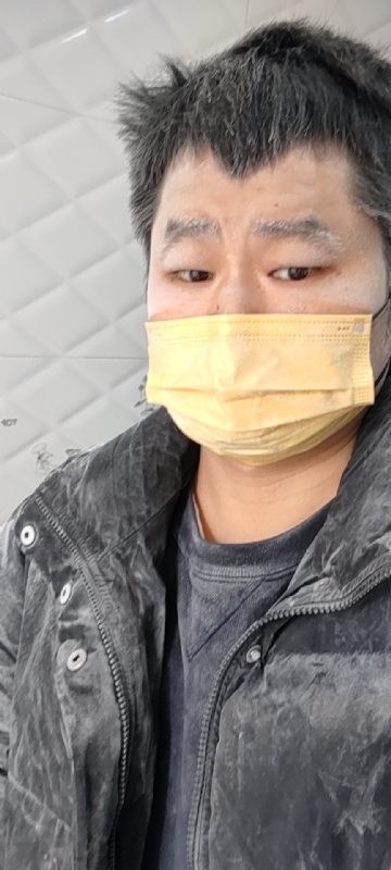 大叔的第三张照片--南京相亲服务中心