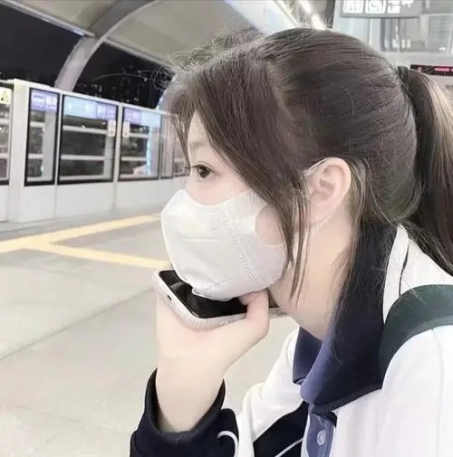 张乐晴48的第一张照片--南京相亲服务中心