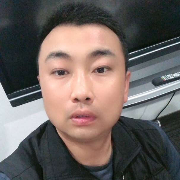 抱团取暖的第三张照片--南京相亲服务中心