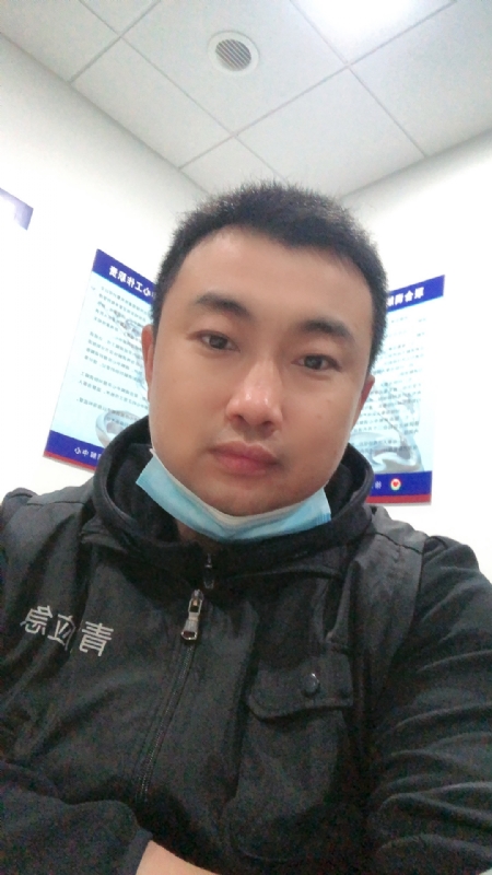 抱团取暖的第四张照片--南京相亲服务中心