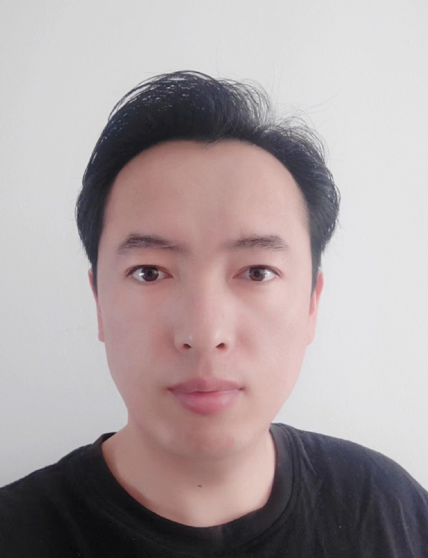 Kevin的第二张照片--南京相亲服务中心