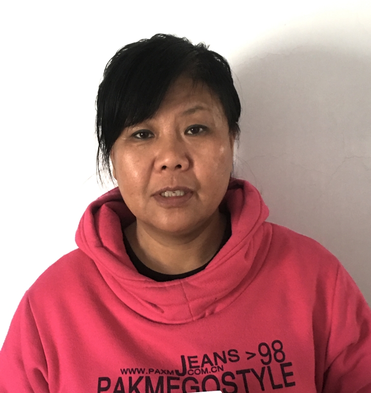 阿拉丁的第二张照片--南京相亲服务中心