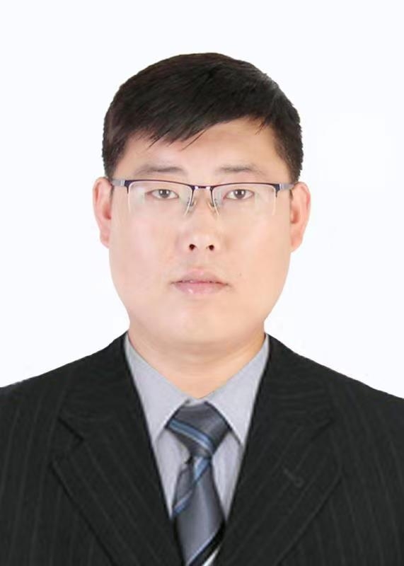 我轻轻地来了的第二张照片--南京相亲服务中心