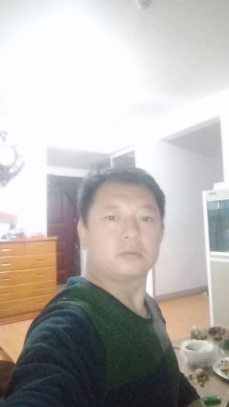 过去的都过去吧的第二张照片--南京相亲服务中心