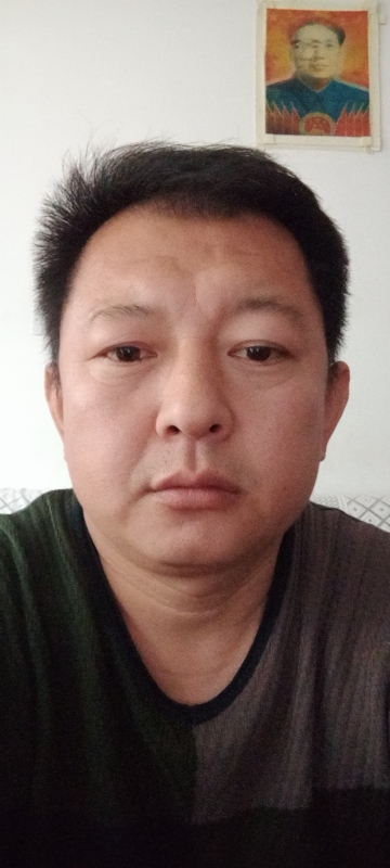 过去的都过去吧的第三张照片--南京相亲服务中心