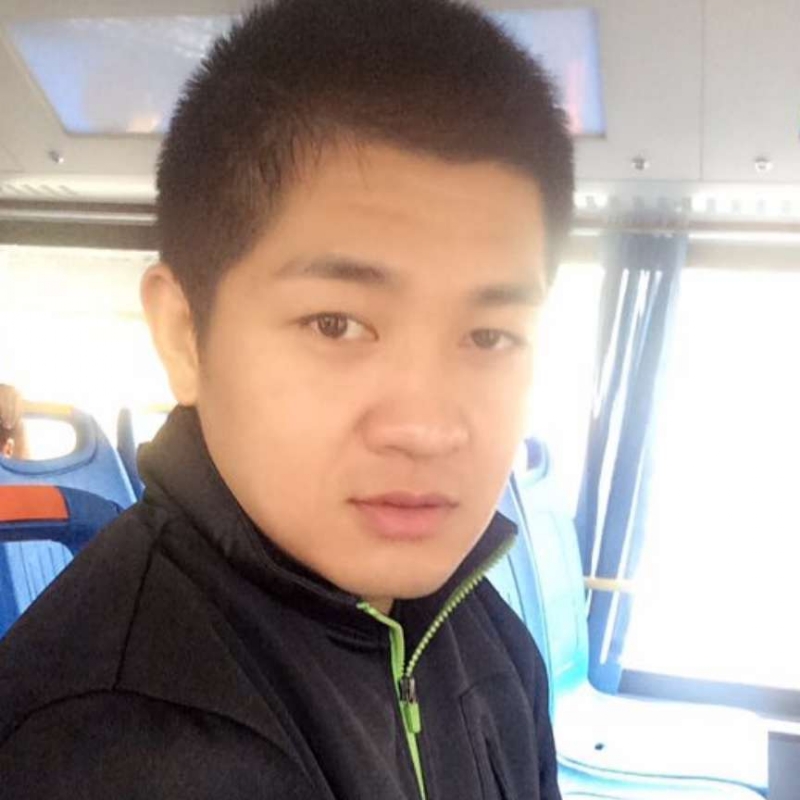 专属味道的第一张照片--南京相亲服务中心