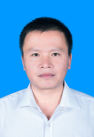 珍惜的第一张照片--南京相亲服务中心