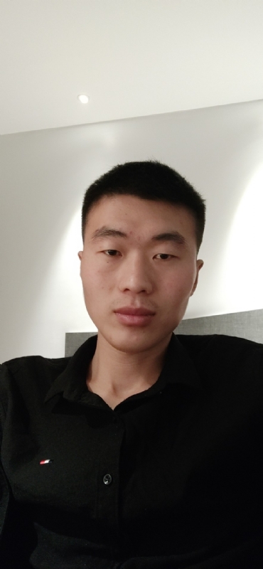 平凡之路的第一张照片--南京相亲服务中心