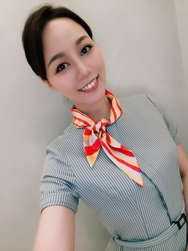 微微的第一张照片--南京相亲服务中心