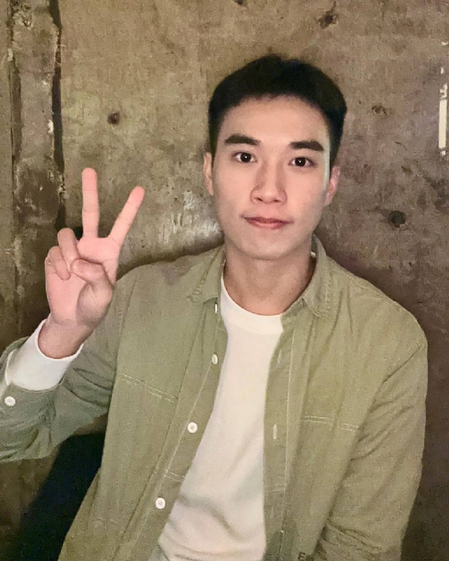 油菜花的第二张照片--南京相亲服务中心