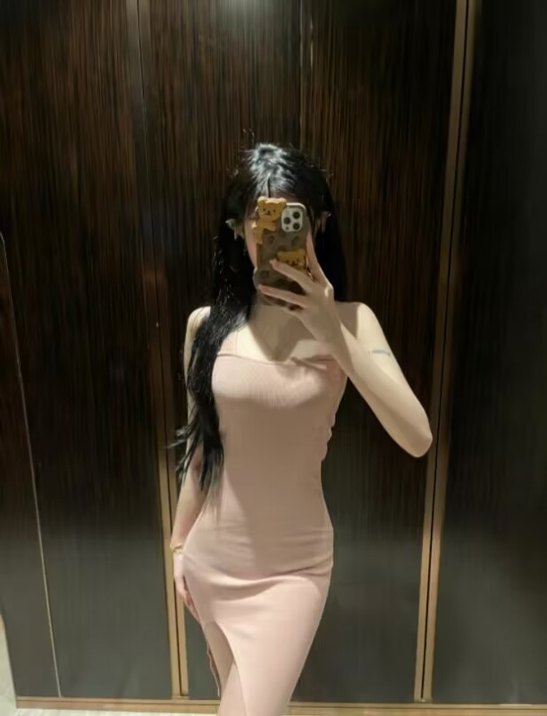 zjy5417的第一张照片--南京相亲服务中心