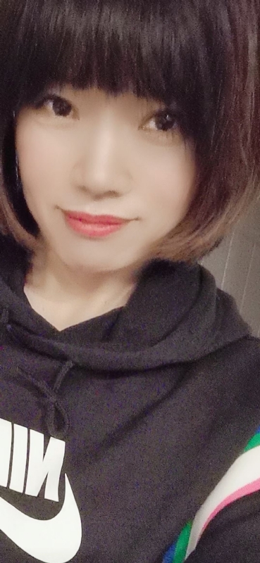 望穿你的第一张照片--南京相亲服务中心