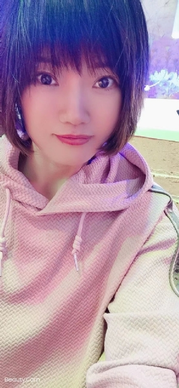 望穿你的第二张照片--南京相亲服务中心