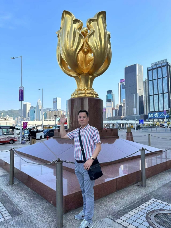 潍河芦苇的第一张照片--南京相亲服务中心