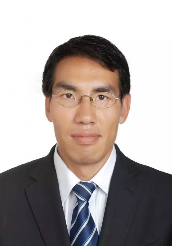 巭孬嫑昆的第一张照片--南京相亲服务中心