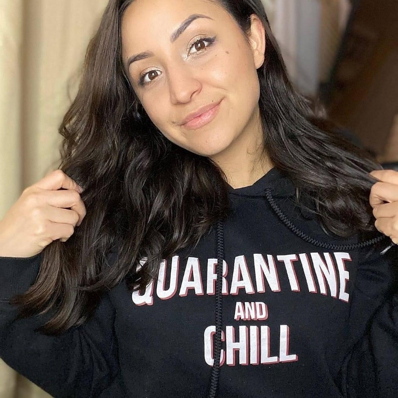 Lovebaby的第一张照片--南京相亲服务中心