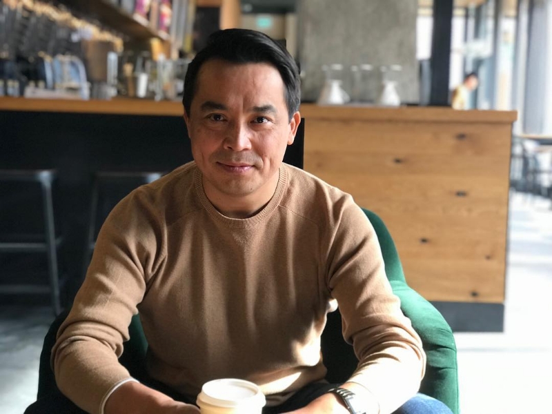 QWE112的第一张照片--南京相亲服务中心