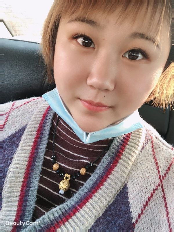 小房的第二张照片--南京相亲服务中心