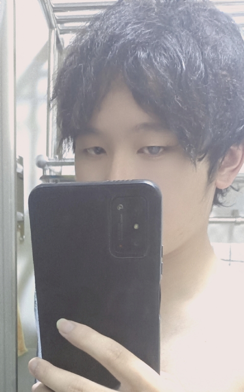 晓傑的第一张照片--南京相亲服务中心