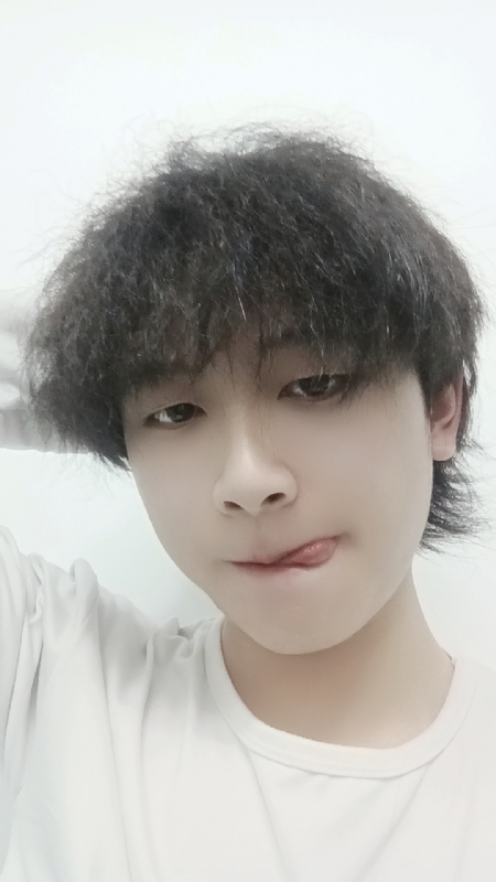 晓傑的第二张照片--南京相亲服务中心