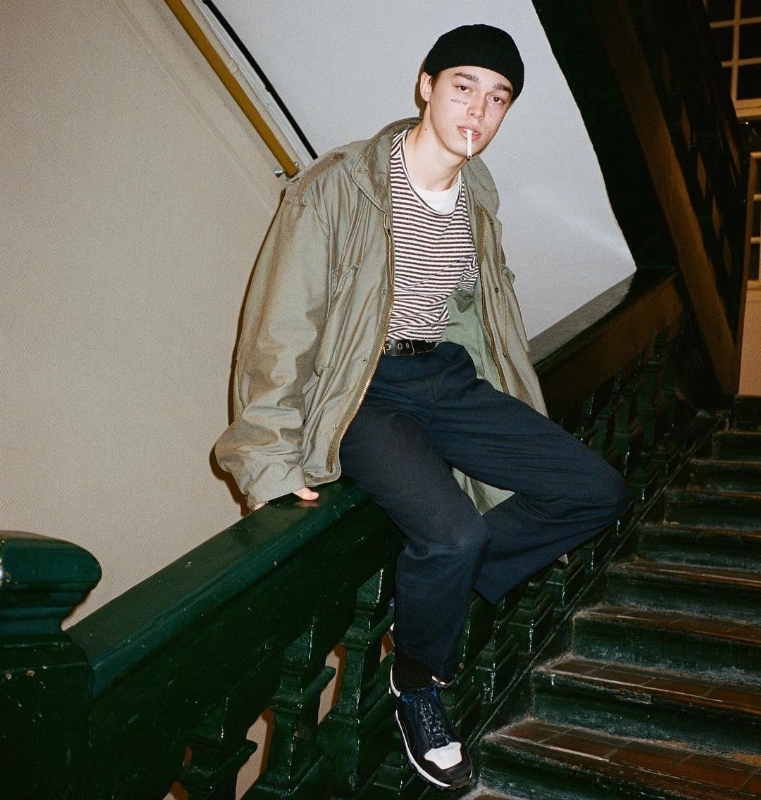 15599w的第一张照片--南京相亲服务中心