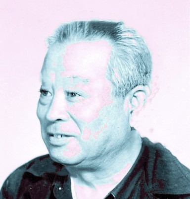 投石问路的第二张照片--南京相亲服务中心