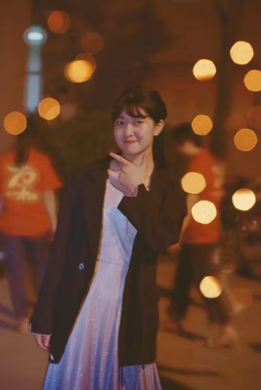 非诚勿扰的第四张照片--南京相亲服务中心