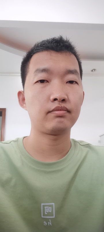 aLIEz的第一张照片--南京相亲服务中心