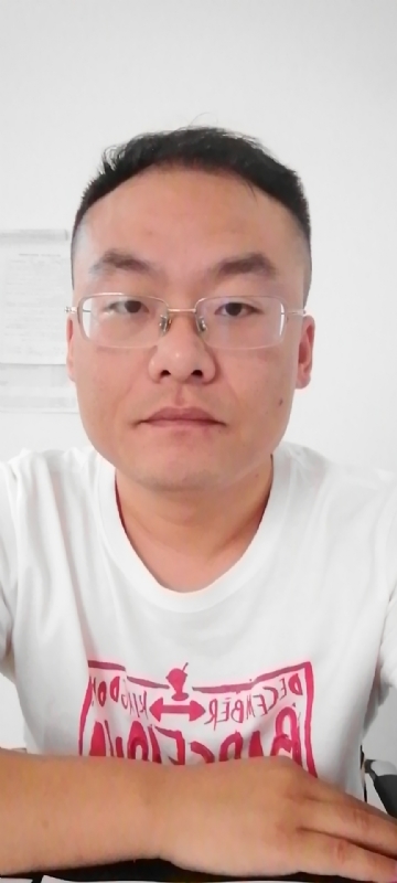 小龙虾的第一张照片--南京相亲服务中心