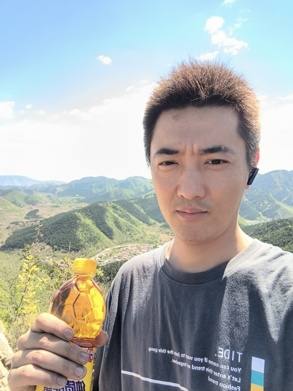 彡彡的第七张照片--南京相亲服务中心