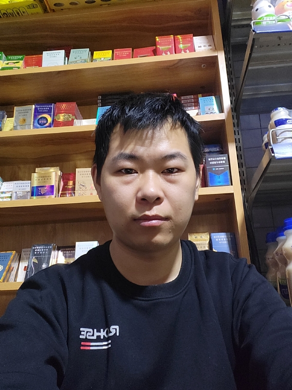 路途中的暖风的第一张照片--南京相亲服务中心